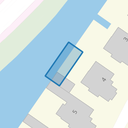 Perceel VST00-A-5830