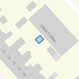 Perceel VST00-A-5832