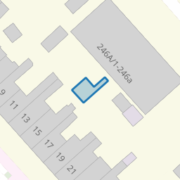 Perceel VST00-A-5833