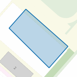 Perceel VST00-A-5854