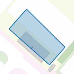 Perceel VST00-A-5855