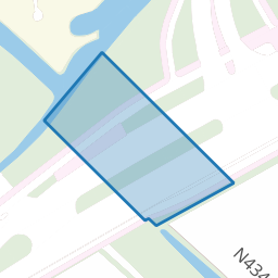 Perceel VST00-A-5859