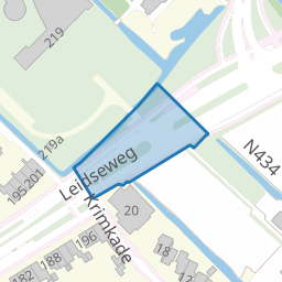 Perceel VST00-A-5860