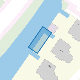 Perceel VST00-A-5864