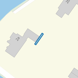 Perceel VST00-A-5870