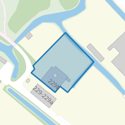 Perceel VST00-A-5871