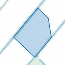 Perceel VST00-A-5884