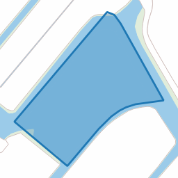 Perceel VST00-A-5885