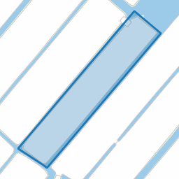Perceel VST00-A-5886