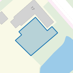 Perceel VST00-A-5889