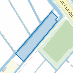 Perceel VST00-A-5893