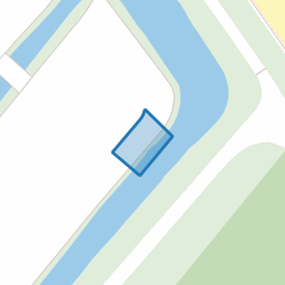 Perceel VST00-A-5894