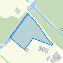 Perceel VST00-A-5898