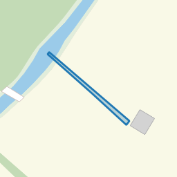 Perceel VST00-A-5900