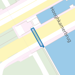 Perceel VST00-A-5910