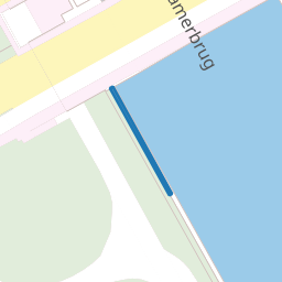 Perceel VST00-A-5916