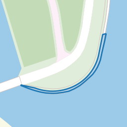 Perceel VST00-A-5919