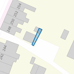 Perceel VST00-A-5922