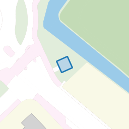 Perceel VST00-A-5929