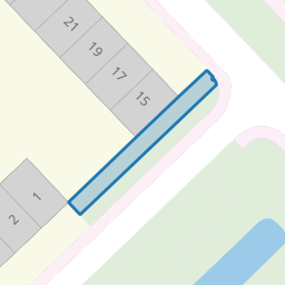 Perceel VST00-A-5930