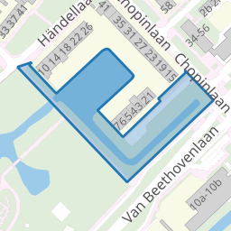 Perceel VST00-A-5931