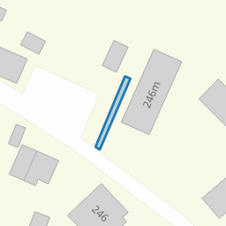 Perceel VST00-A-5934