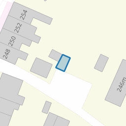 Perceel VST00-A-5936