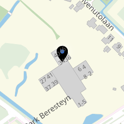Appartement VST00 A 5937 25
