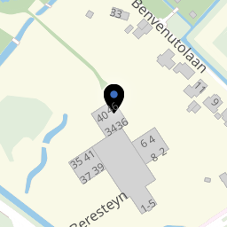 Appartement VST00 A 5937 27