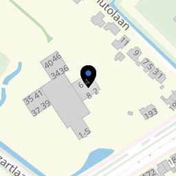 Appartement VST00 A 5937 3