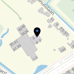 Appartement VST00 A 5937 40