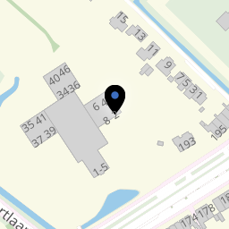 Appartement VST00 A 5937 41