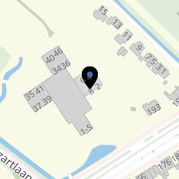 Appartement VST00 A 5937 42