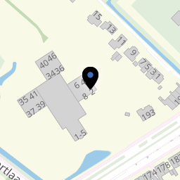 Appartement VST00 A 5937 45