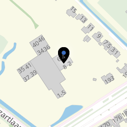 Appartement VST00 A 5937 46