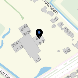 Appartement VST00 A 5937 47
