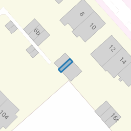 Perceel VST00-A-5939