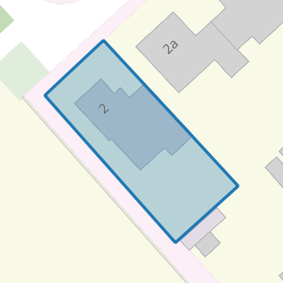 Perceel VST00-A-5950