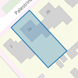 Perceel VST00-A-5951
