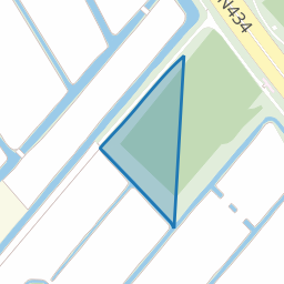 Perceel VST00-A-5954