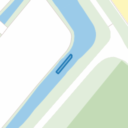 Perceel VST00-A-5955