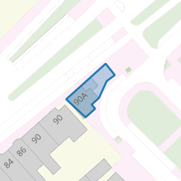 Perceel VST00-A-5956