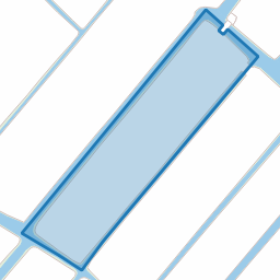 Perceel VST00-A-5958