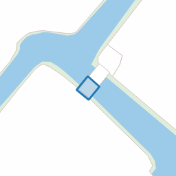 Perceel VST00-A-5959