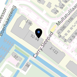 Appartement VST00 A 5966 2