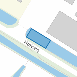 Perceel VST00-A-5967