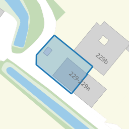 Perceel VST00-A-5978