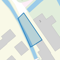 Perceel VST00-A-5980