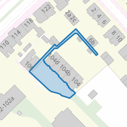 Perceel VST00-A-5983