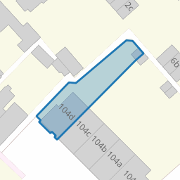 Perceel VST00-A-5984